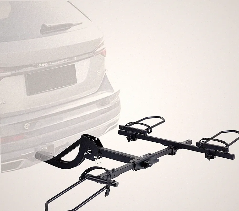MOONCOOL Folding Bike